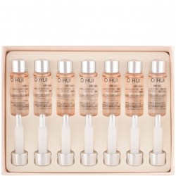 Купить сыворотку для лица O Hui Miracle Moisture Ampoule 777